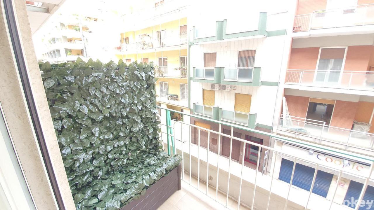 Maison d'hôtes Le Di Don Vito - Policlinico *