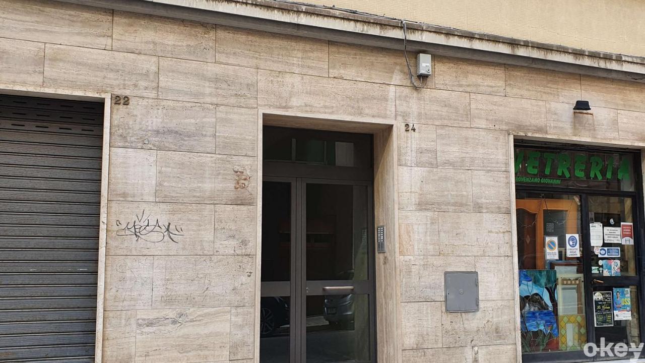 Maison d'hôtes Le Di Don Vito - Policlinico Bari